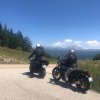 Le Vercors, c'est la pause qu'il vous faut ! - 23-28 Juin